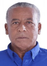 Foto de WALDIR COELHO DE LIMA