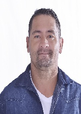 Foto de Antonio Marcos Pereira do Nascimento