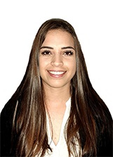 Foto de TASSIANA DEPA