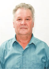 Foto de Jose Carlos da Silva