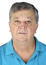 Foto de JOSÉ MARZURA