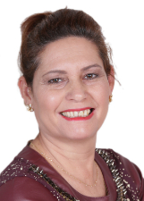 Foto de LUCIMARA RAMOS DE OLIVEIRA JORGE