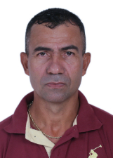 Foto de ADEMIR RIQUINO