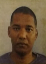 Foto de ANDRELINO MONTEIRO SOARES