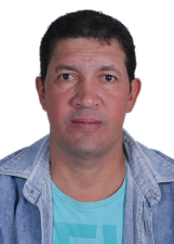 Foto de IVAN ROGÉRIO DE AGUIAR