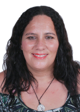 Foto de DAGMAR DE OLIVEIRA