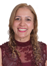 Foto de MARIA MADALENA MONTINI