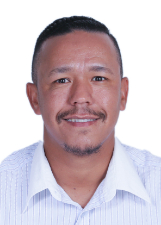 Foto de LEONARDO DOS SANTOS