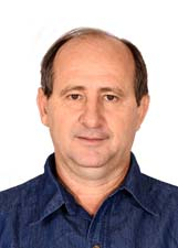 Foto de ANGELO JOACIR BURATTI