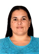 Foto de MICHELE RAFAELA DA SILVA