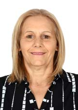 Foto de ZELIA MARIA DOS SANTOS GALVÃO