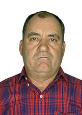 Foto de IVALIRIO NUNES FARIAS