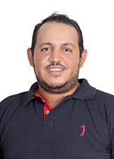 Foto de NELSON DE OLIVEIRA