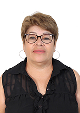 Foto de MARLY DA SILVA RODRIGUES DE FREITAS
