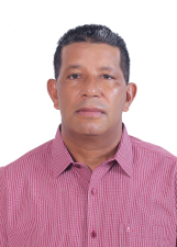 Foto de DAVID JESUS LEMOS