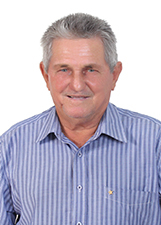 Foto de JOSE FORTUNATO VENANCIO