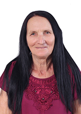 Foto de HERMINDA GRUMIKER
