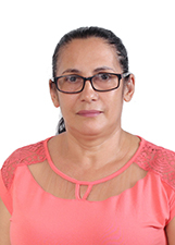 Foto de APARECIDA AVELINO DA SILVA