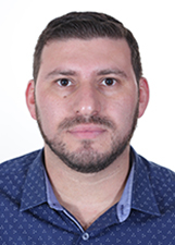 Foto de FRANCO MARIA ALVES CABRAL
