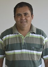 Foto de WELTON SANTOS