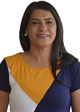 Foto de MARIA HELENA GARCIA DANTA