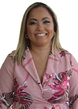 Foto de ALINE DA SILVA
