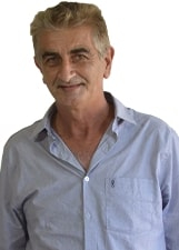 Foto de JOSE EMILIO PICOLI