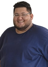 Foto de JOSÉ MARIO MORANTE DE OLIVEIRA