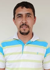 Foto de REINALDO DIAS DOS SANTOS