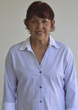 Foto de MARIANA DE FATIMA DANIEL