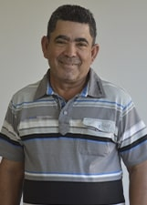 Foto de Ademar José Jardim