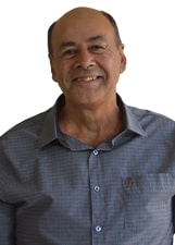 Foto de PAULO SERGIO FRANZOI