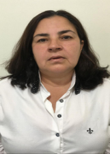 Foto de LORETE DE ANHAIA NASCIMENTO