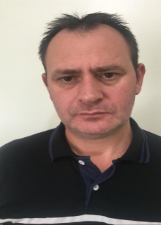 Foto de GILMAR VERRUCH