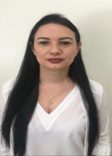 Foto de CLAUDIANE APARECIDA VARGAS