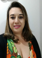 Foto de RAQUEL GOMES