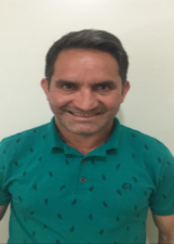 Foto de MOACIR FERNANDES DE OLIVEIRA