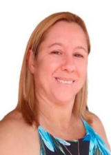 Foto de Lindaura Alves de Oliveira