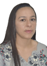 Foto de MARIELE DE CAMPOS SIMÕES