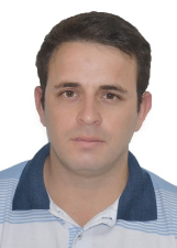 Foto de UANDERSON RESENDE