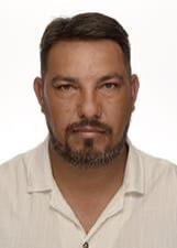 Foto de Wellington Lucio de Jesus