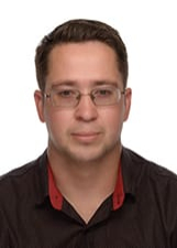 Foto de REINALDO DIAS PEDROSO
