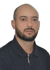 Foto de DIEGO PINTO RODRIGUES