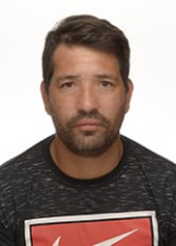 Foto de VALDIR APARECIDO DA LUZ