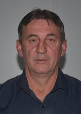Foto de JAMIL PECH
