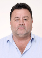 Foto de José Carlos Caetano