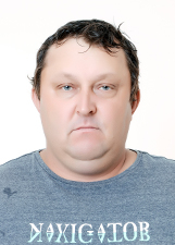 Foto de Bonifacio Smaha