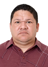 Foto de Marcos Antonio Camargo