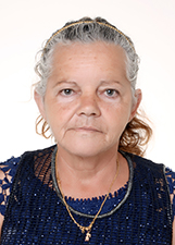 Foto de ARLETE APARECIDA DE CARVALHO