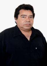 Foto de JOÃO BATISTA NOVAES